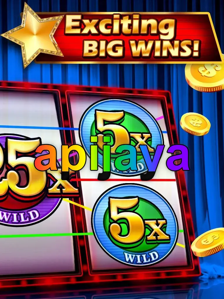 apijaya APK